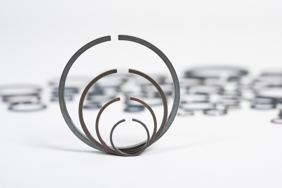 Ring Products