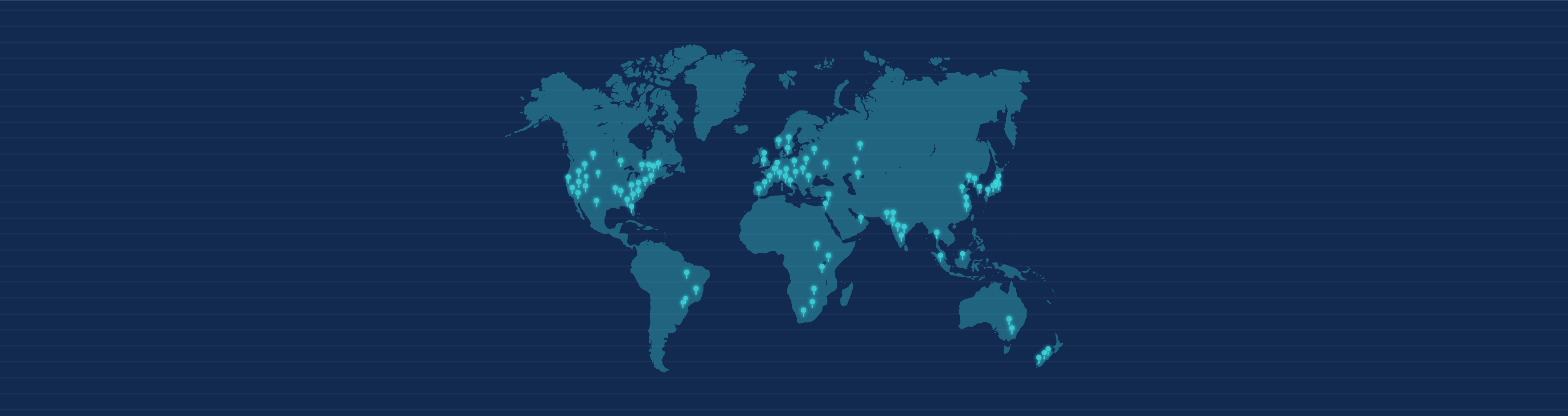 Cross_Manufacturing_Map_2019