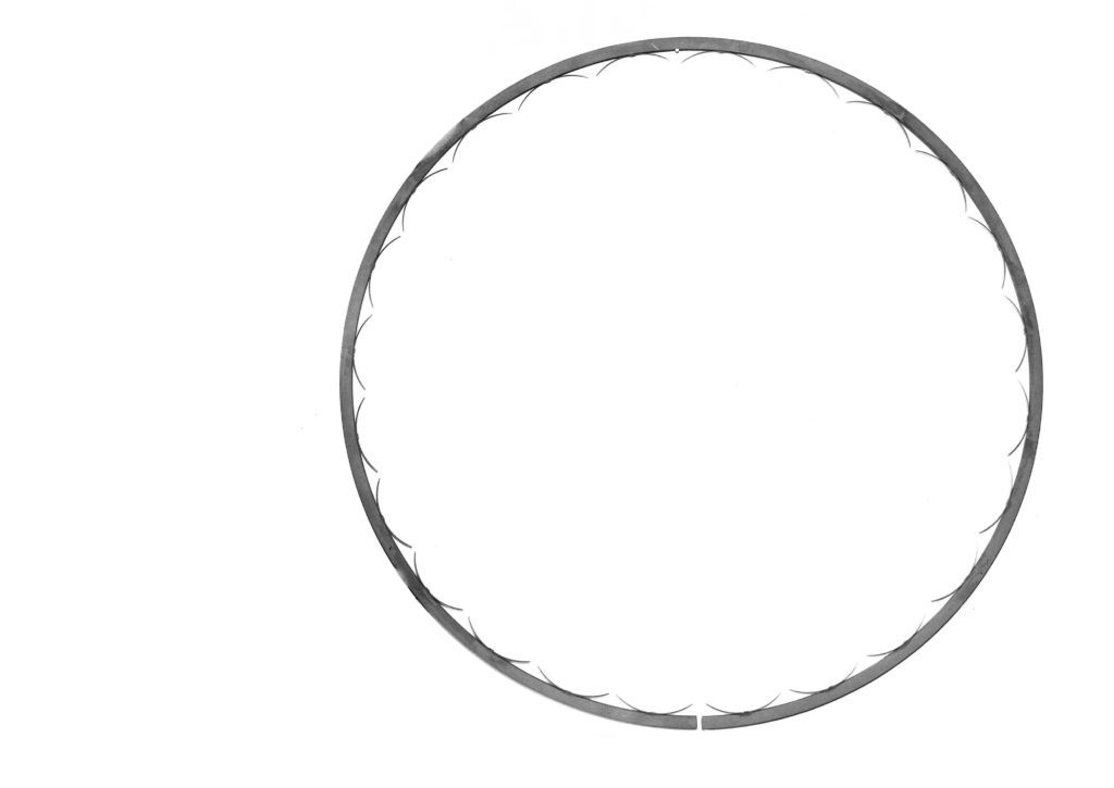 Large Ring
