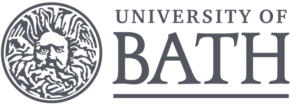 University_of_Bath_logo