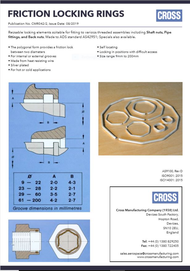 Friction_Locking_Rings
