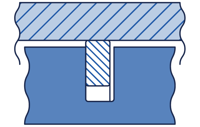 springer illustration 1