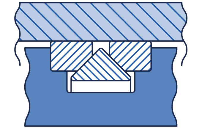 springer illustration 10