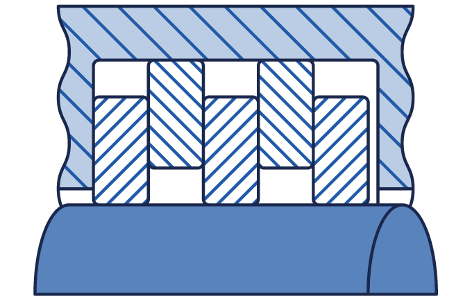 springer illustration 4