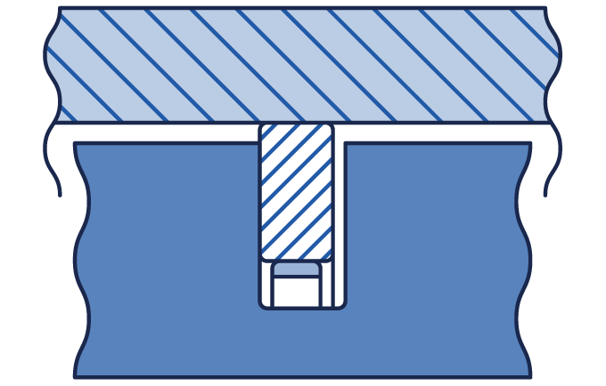 springer illustration 6