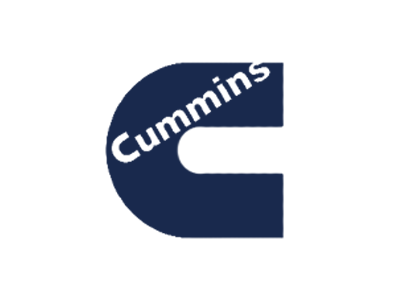 4-Cummins