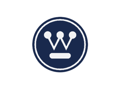 5-Westinghouse