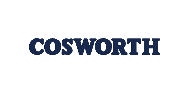 Cosworth