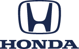 Group-26244
