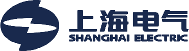 Shanghai-electric