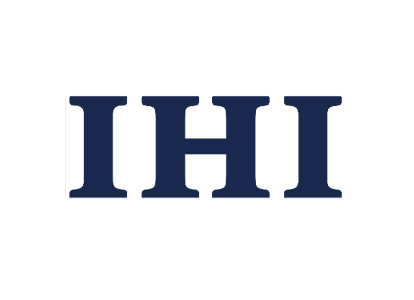 V2-IHI
