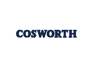 Cosworth2