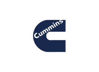 Cummins2