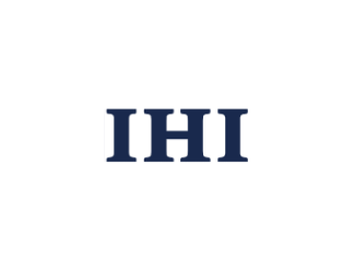 IHI2
