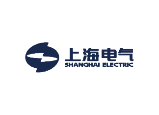 Shanghai Electric2