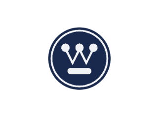 W2